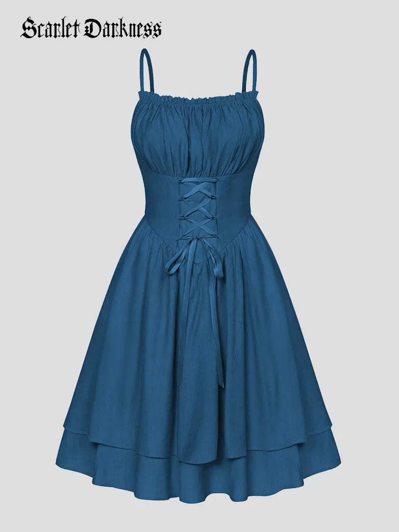 Regal blue