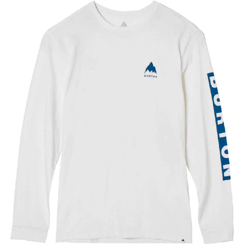 Elite Long Sleeve T-Shirt