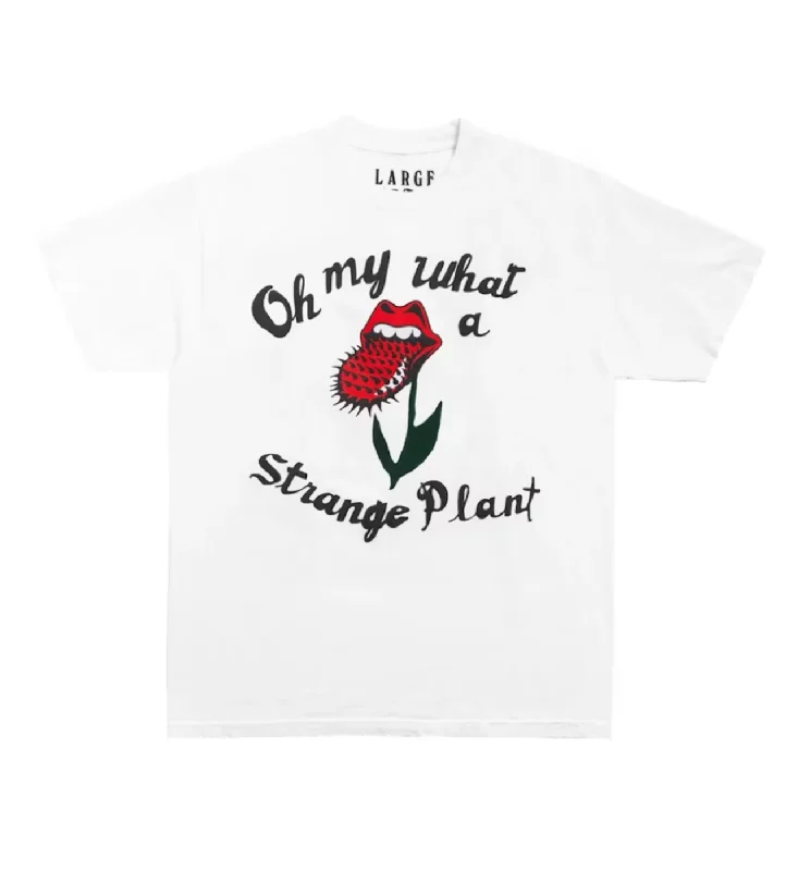 Rolling Stone CPFM T-Shirt