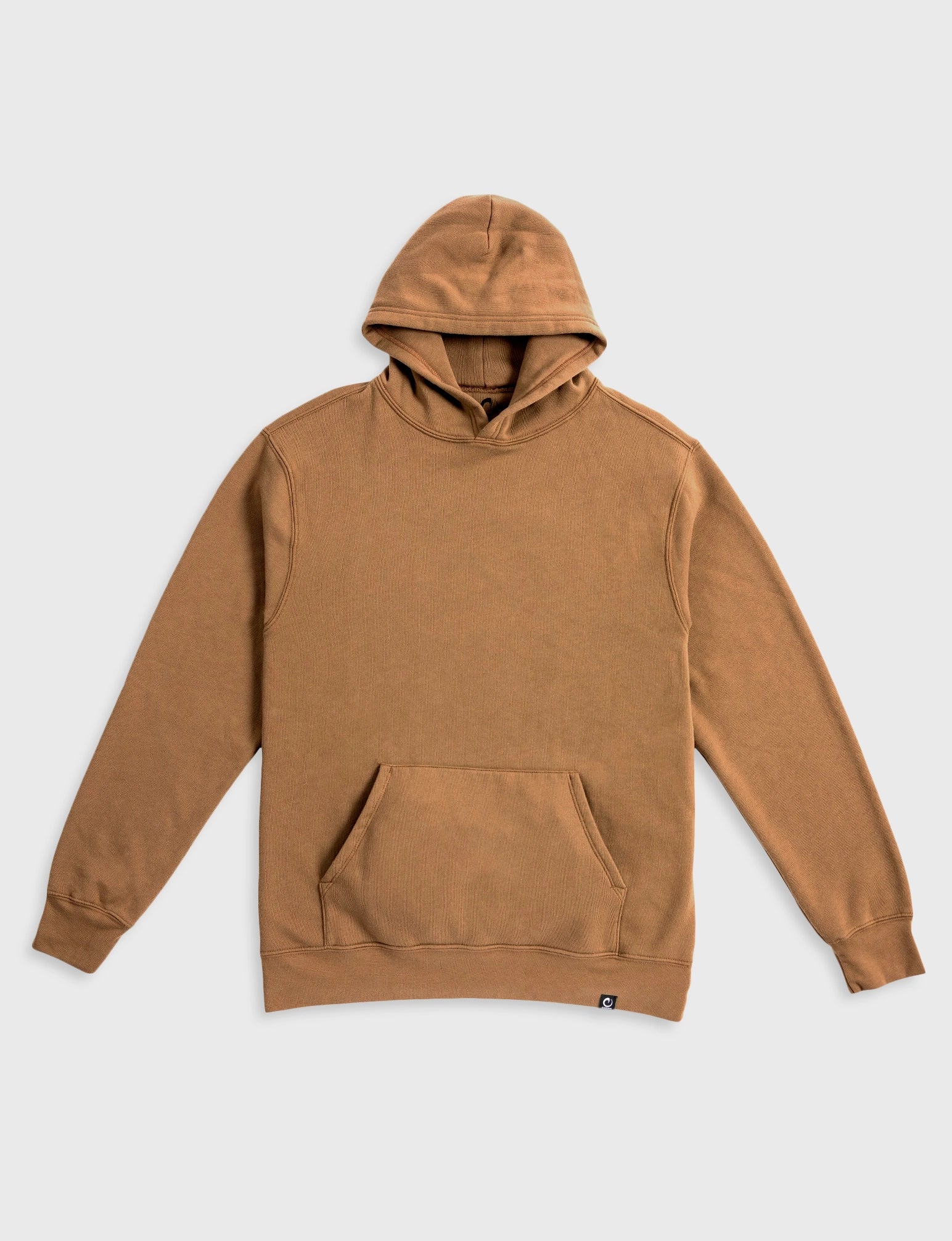 THE KILO LITE HOODIE