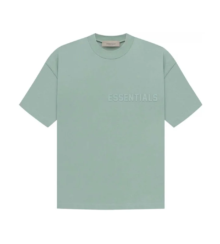 Essentials Sycamore Tee