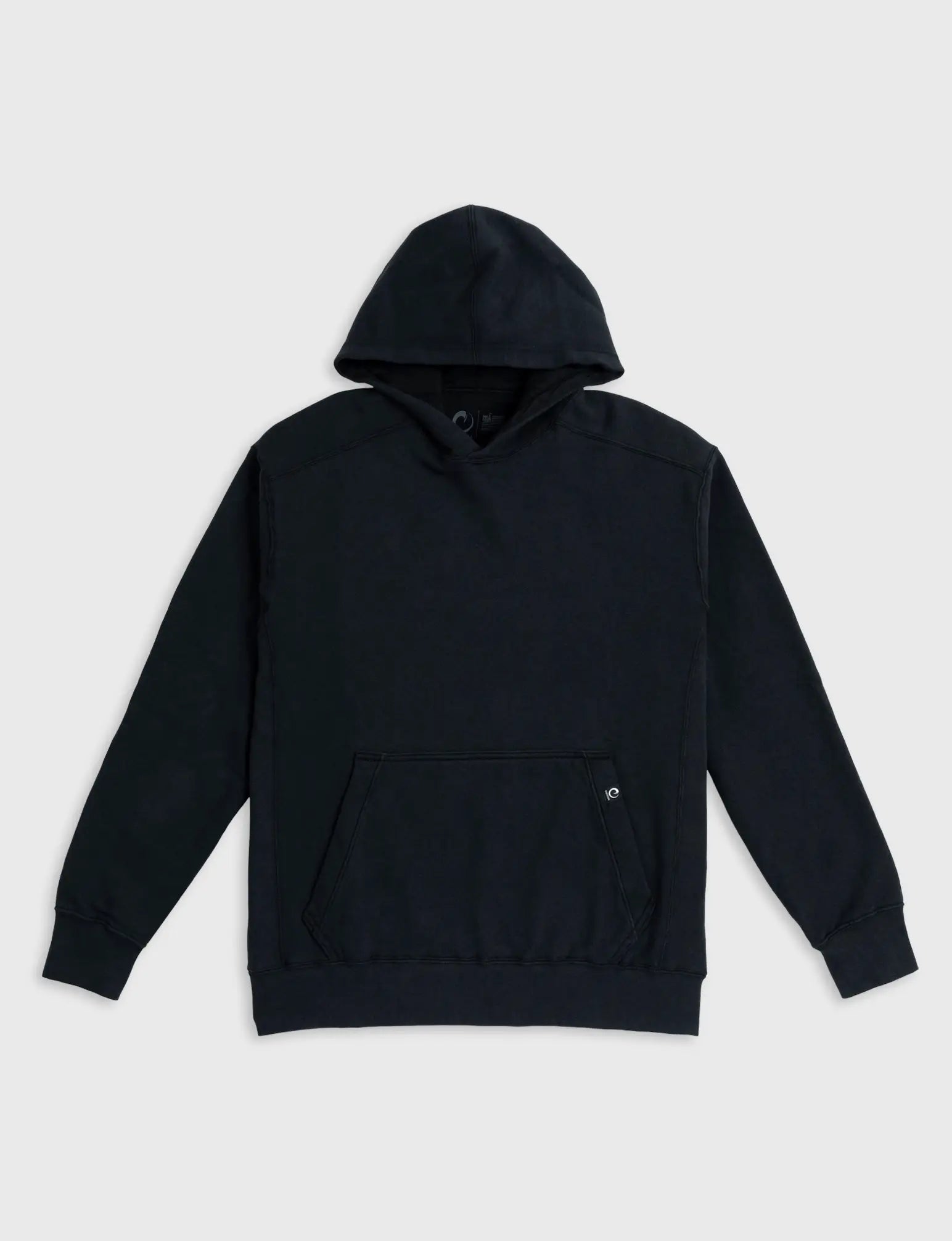 KILO HOODIE