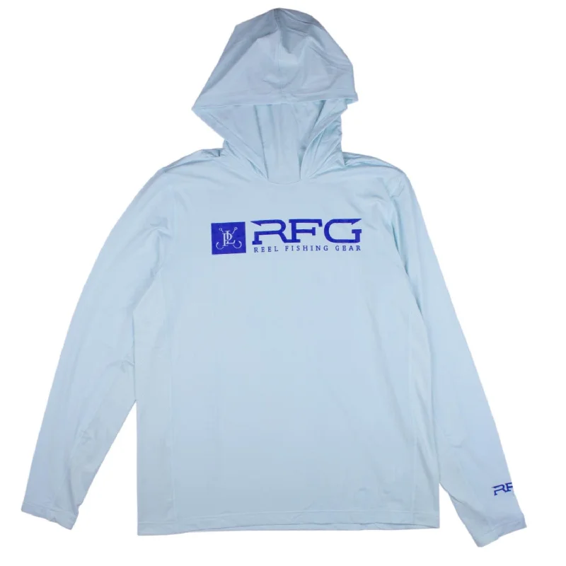 Primo RFG Performance Hoody