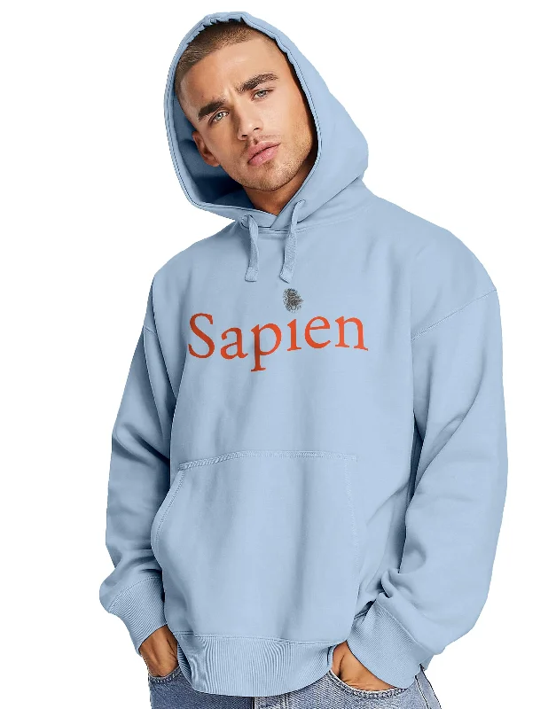 Sapien Hoodie