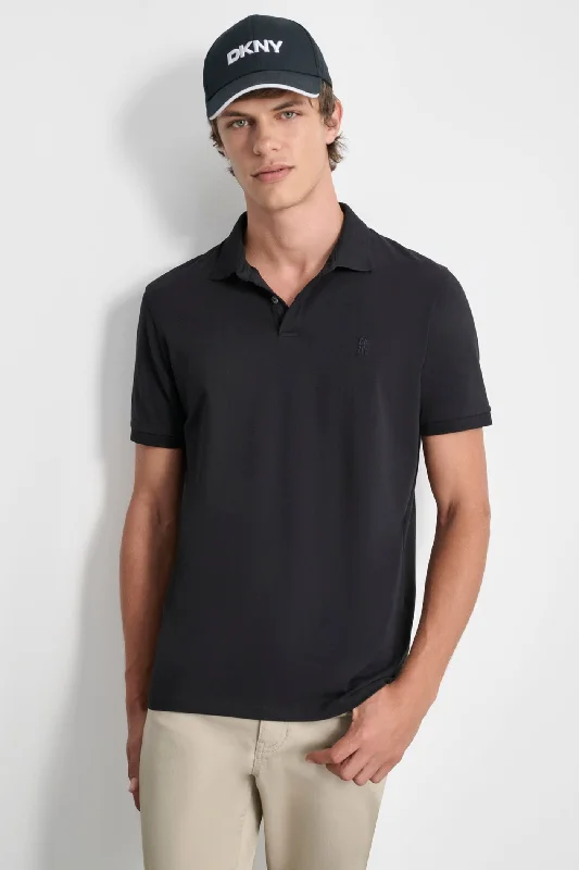 ESSENTIAL POLO