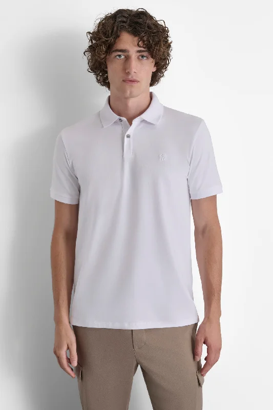 ESSENTIAL POLO