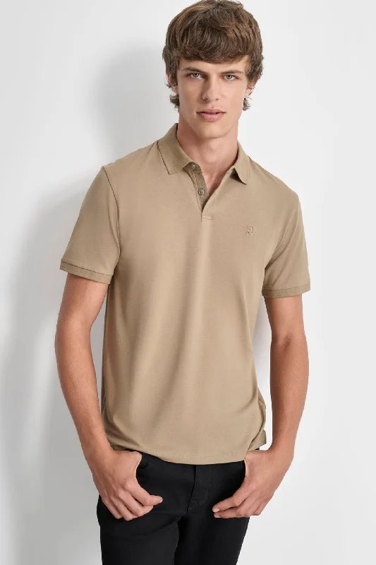 ESSENTIAL POLO