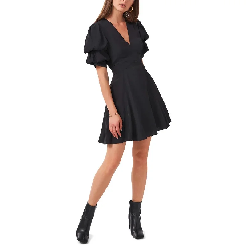 Rich Black