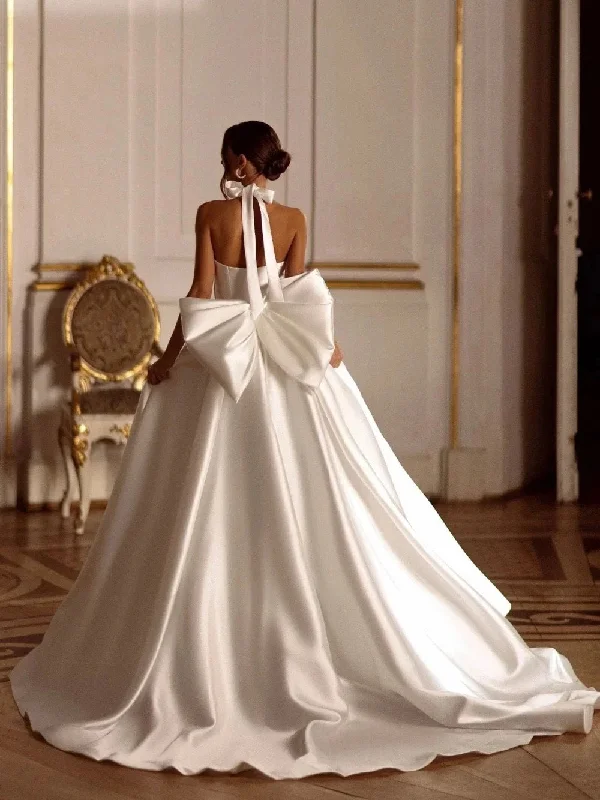 pure white