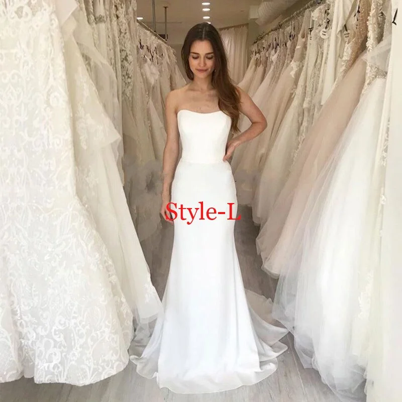 style -L