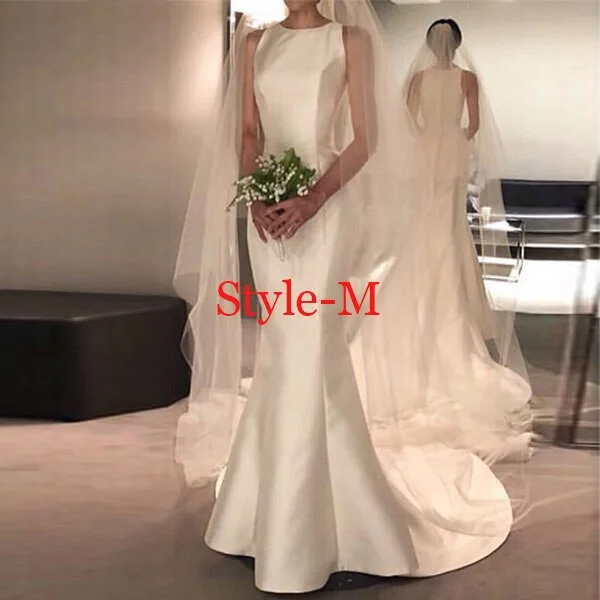 style -M