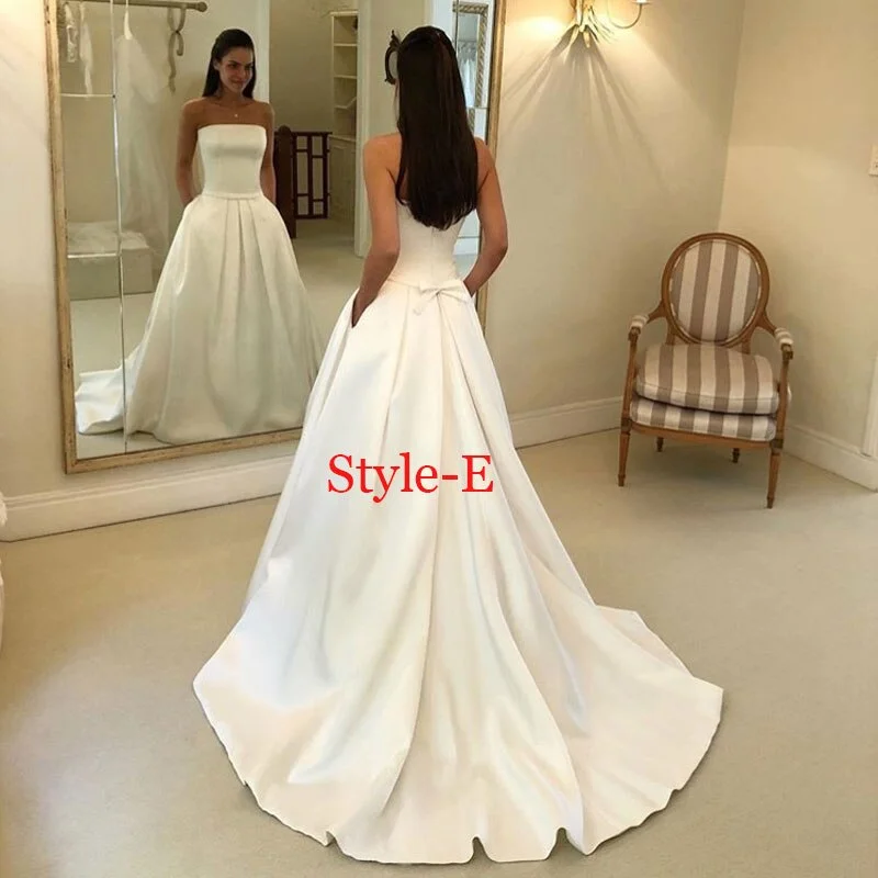 style -E