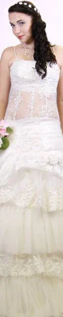 Sama Abdel Wahab Wedding