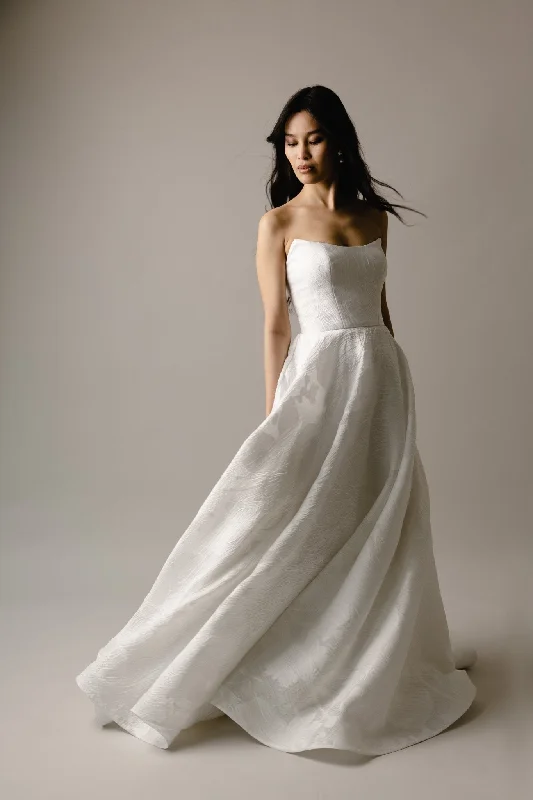 All Natural White
