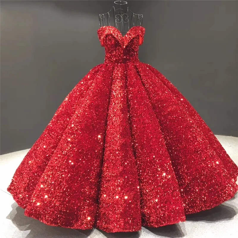 AS Photo ( Red )