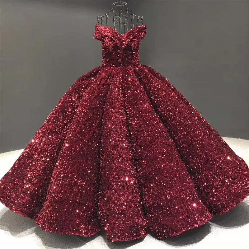 AS Photo ( Burgundy )