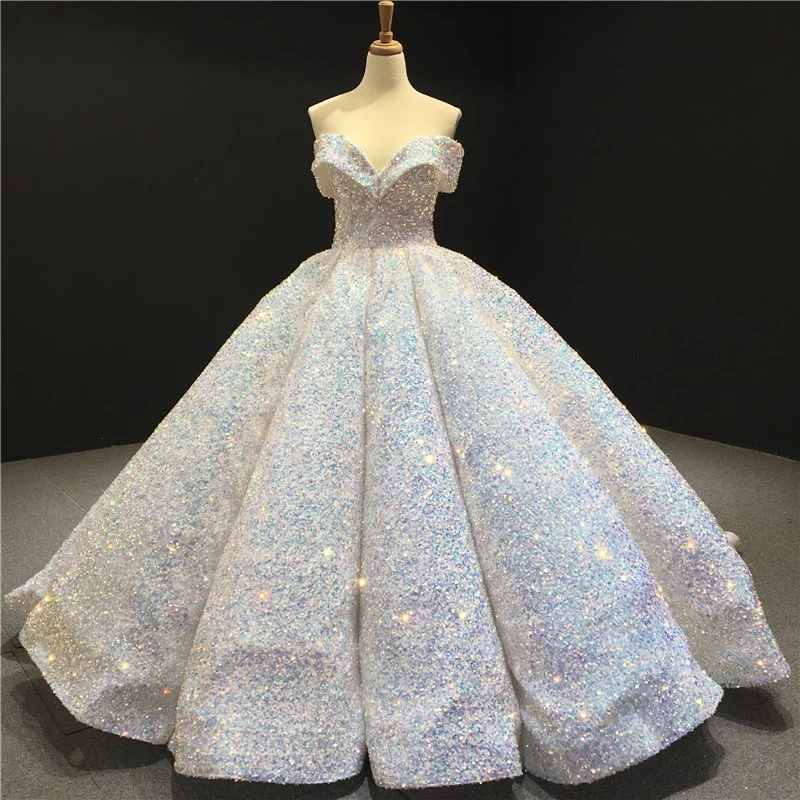 AS Photo ( White )
