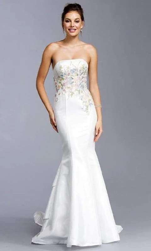 Trevi Collection Bridal L1914