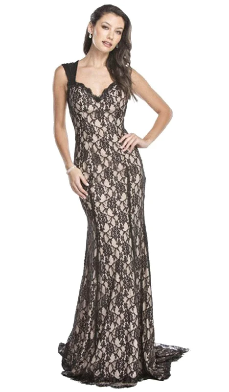 Trevi Collection L1369