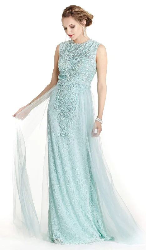 Trevi Collection L1826