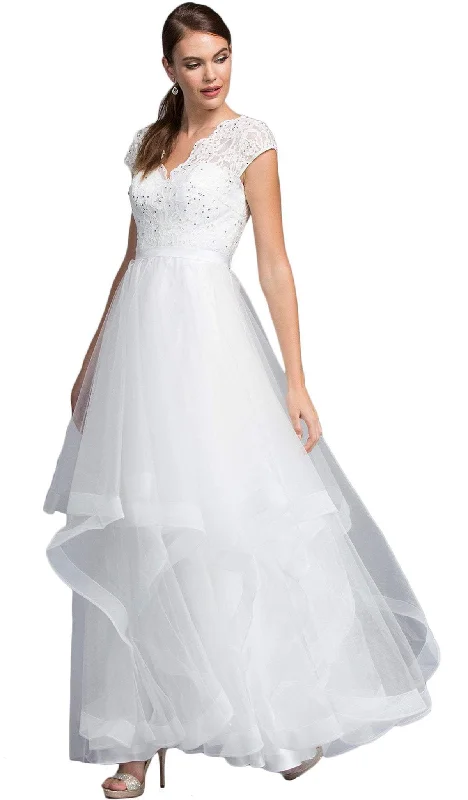 Trevi Collection L2062