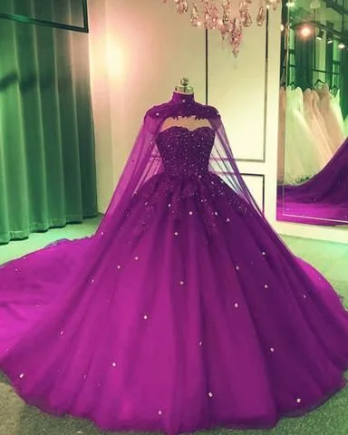 As Photo(Purple)