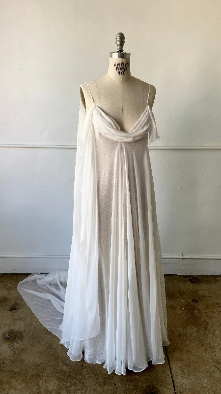 Upcycle #100