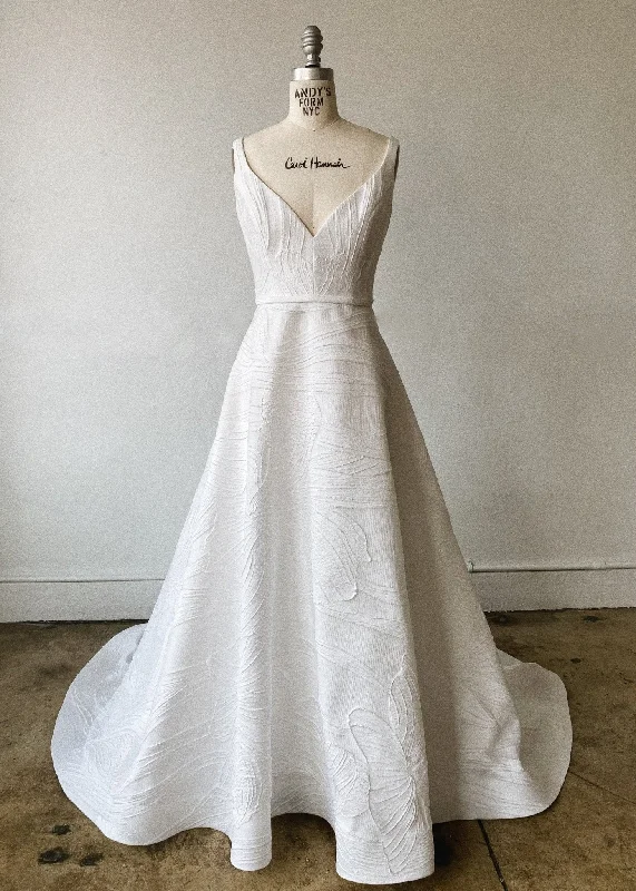 Upcycle #87