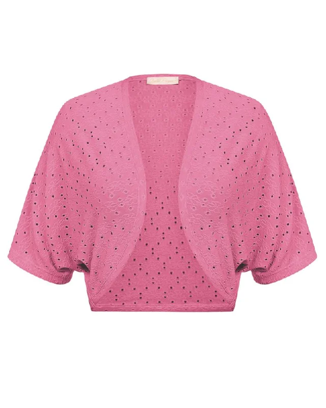 Hot Pink