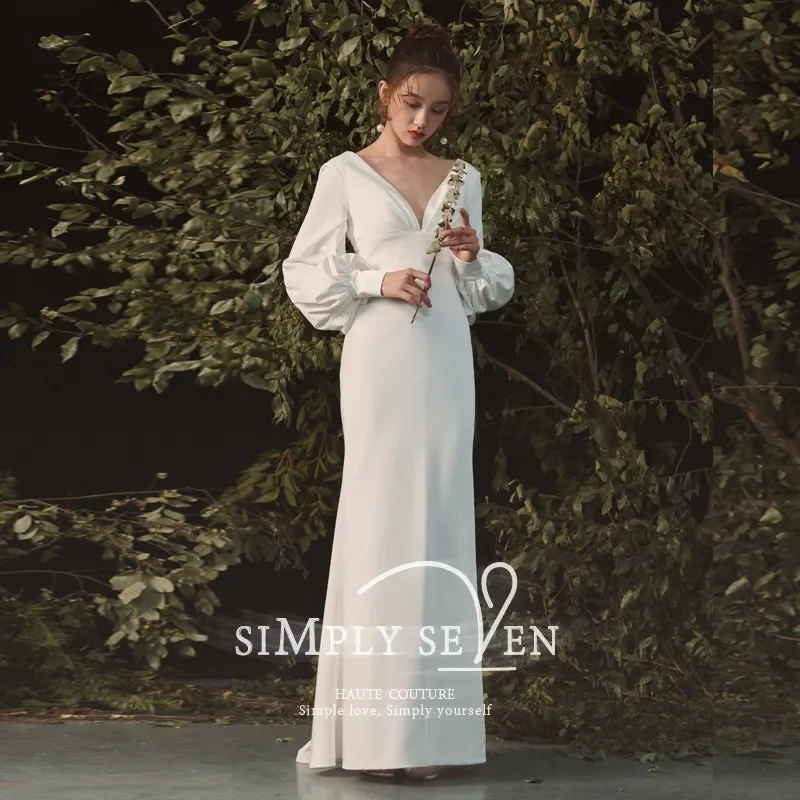 White(Neckline Without Mesh)